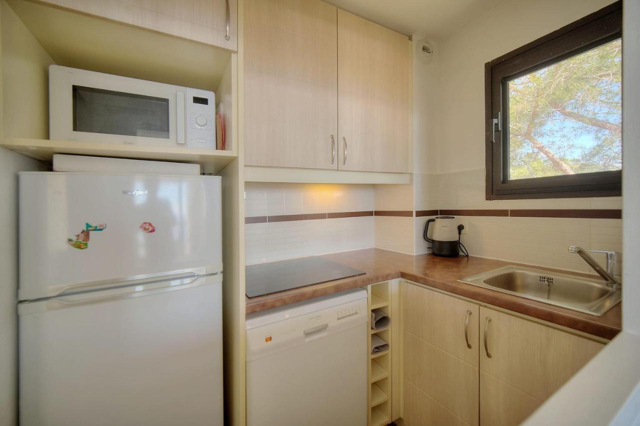 Immogroom - Sea View - Pool - Terrace - Parking - Wifi - Ac Cannes Exterior foto
